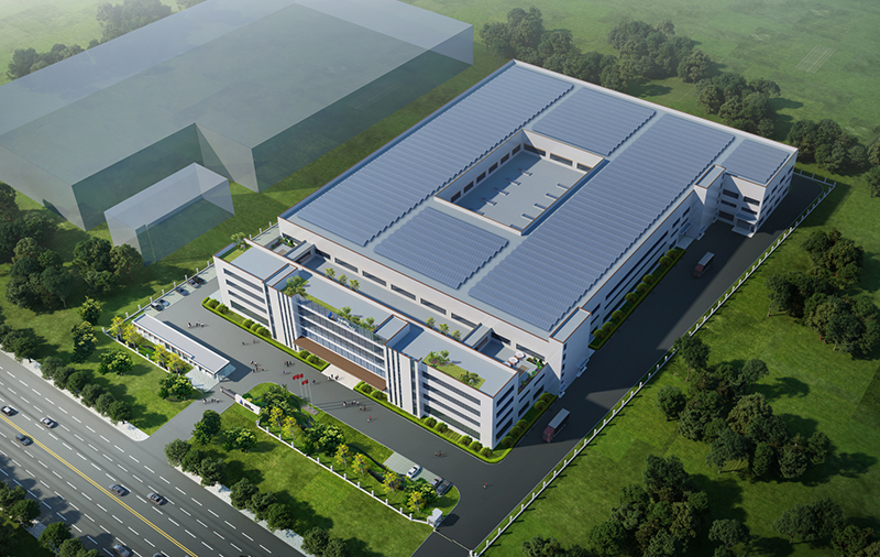 ��������.(HAHA)ʮ����Ӫ,��������