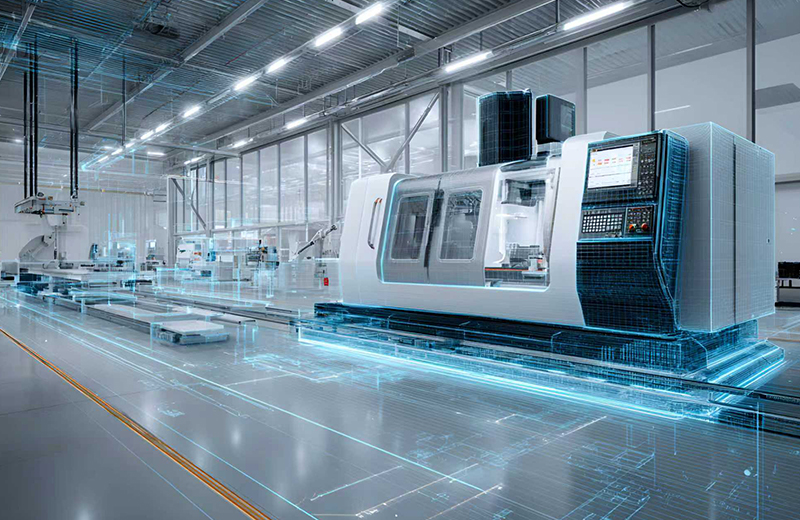 ������תǰ����ת����Ҫע����Щ����