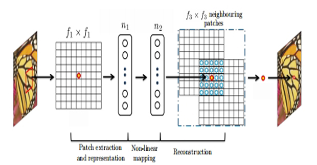 ��������.(HAHA)ʮ����Ӫ,��������