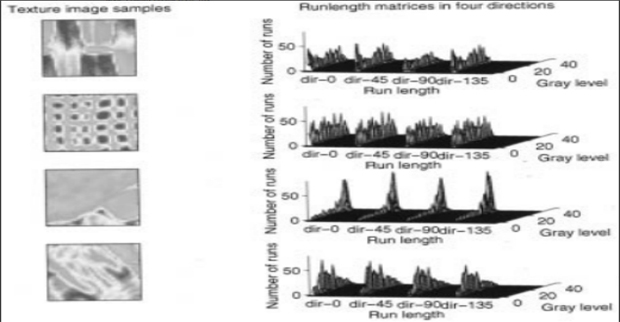 ��������.(HAHA)ʮ����Ӫ,��������