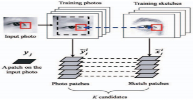 ��������.(HAHA)ʮ����Ӫ,��������