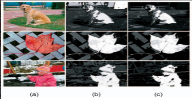 ��������.(HAHA)ʮ����Ӫ,��������