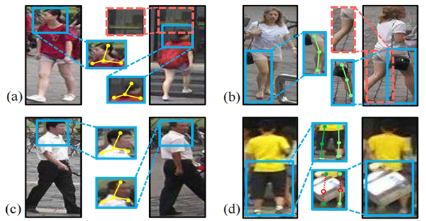 ��������.(HAHA)ʮ����Ӫ,��������