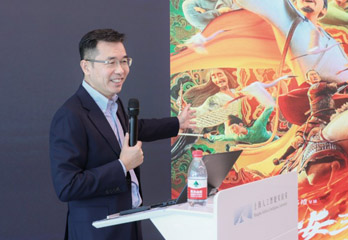 ¹þ¹þÌåÓý.(HAHA)Ê®ÄêÔËÓª,ÐÅÓþÎÞÓÇ