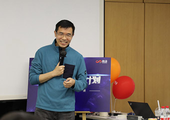 ¹þ¹þÌåÓý.(HAHA)Ê®ÄêÔËÓª,ÐÅÓþÎÞÓÇ