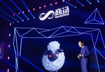 ¹þ¹þÌåÓý.(HAHA)Ê®ÄêÔËÓª,ÐÅÓþÎÞÓÇ