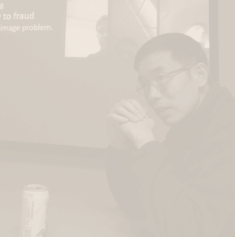 ��������.(HAHA)ʮ����Ӫ,��������