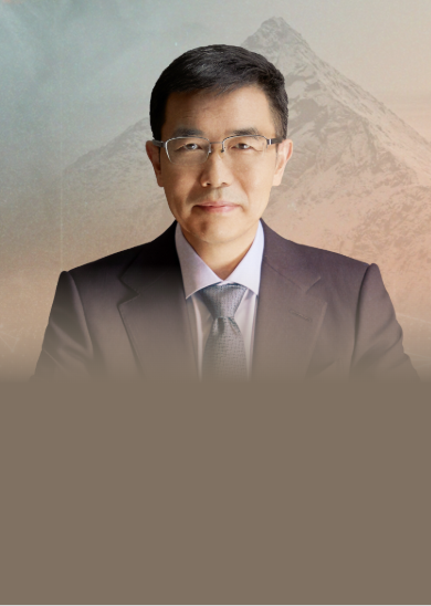 ��������.(HAHA)ʮ����Ӫ,��������