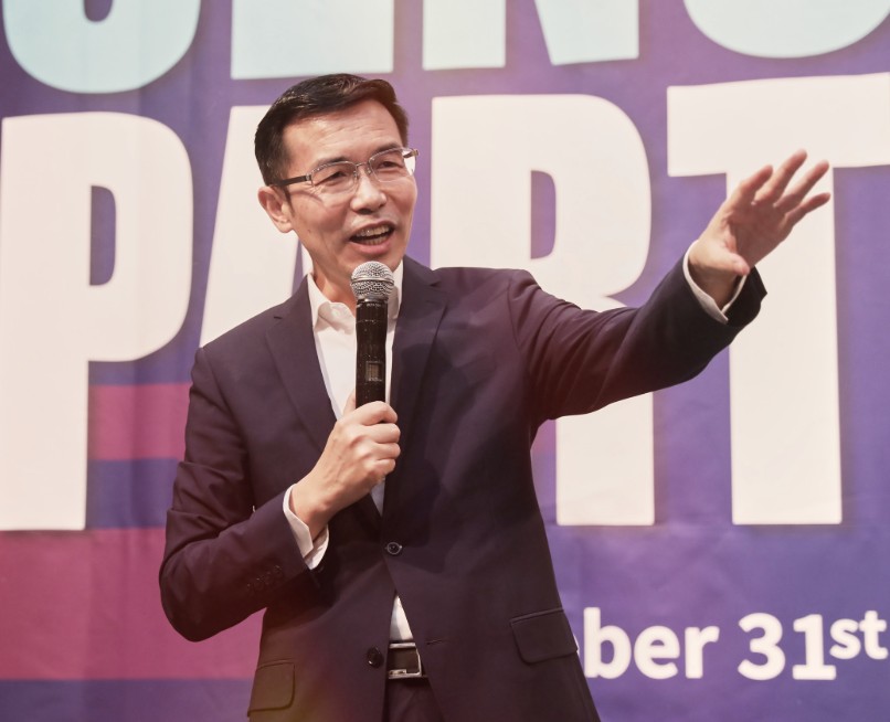 ¹þ¹þÌåÓý.(HAHA)Ê®ÄêÔËÓª,ÐÅÓþÎÞÓÇ