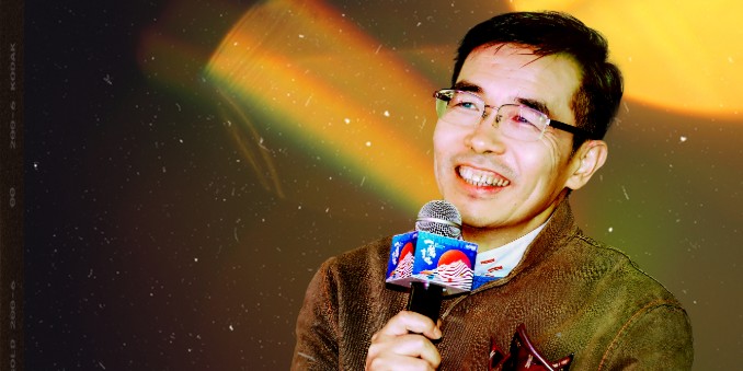 ��������.(HAHA)ʮ����Ӫ,��������