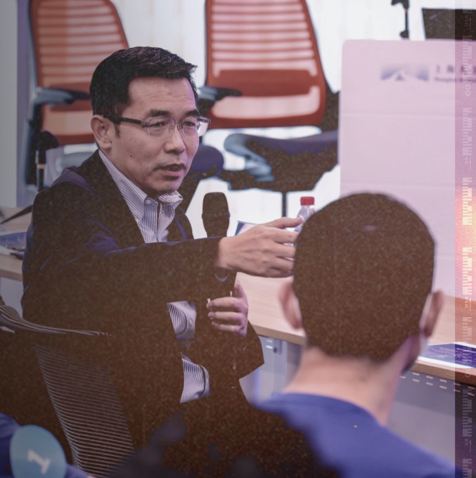 ��������.(HAHA)ʮ����Ӫ,��������