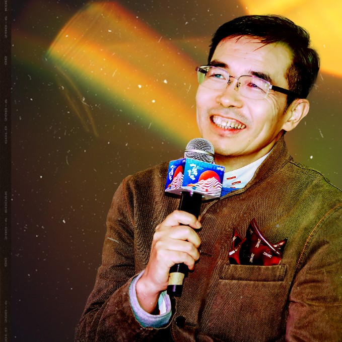 ��������.(HAHA)ʮ����Ӫ,��������