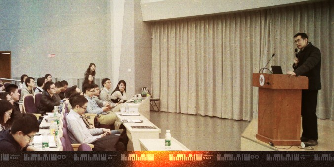 ��������.(HAHA)ʮ����Ӫ,��������