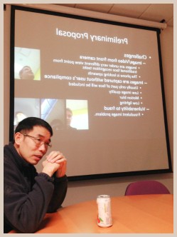 ��������.(HAHA)ʮ����Ӫ,��������