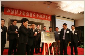 ��������.(HAHA)ʮ����Ӫ,��������