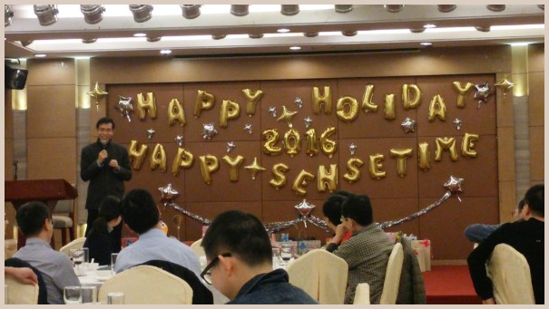 ��������.(HAHA)ʮ����Ӫ,��������