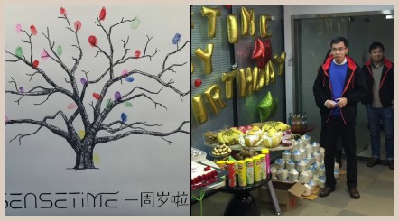 ��������.(HAHA)ʮ����Ӫ,��������