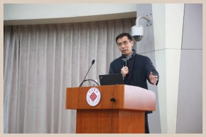 ��������.(HAHA)ʮ����Ӫ,��������