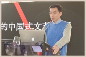 ��������.(HAHA)ʮ����Ӫ,��������