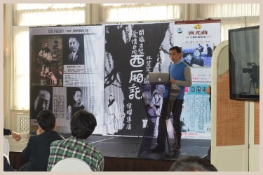 ��������.(HAHA)ʮ����Ӫ,��������