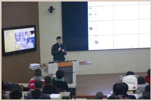 ��������.(HAHA)ʮ����Ӫ,��������