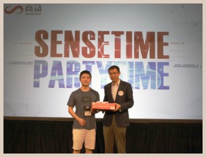 ��������.(HAHA)ʮ����Ӫ,��������