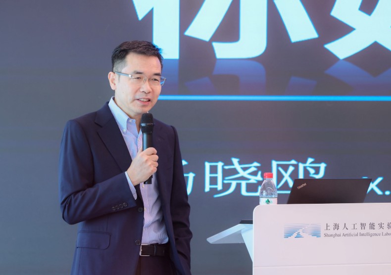 ¹þ¹þÌåÓý.(HAHA)Ê®ÄêÔËÓª,ÐÅÓþÎÞÓÇ