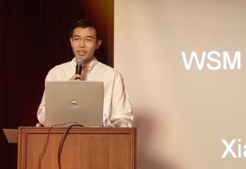 ¹þ¹þÌåÓý.(HAHA)Ê®ÄêÔËÓª,ÐÅÓþÎÞÓÇ