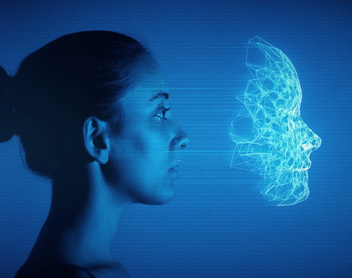 ��������.(HAHA)ʮ����Ӫ,��������