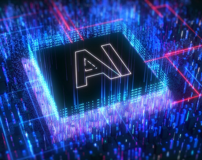 ��������.(HAHA)ʮ����Ӫ,��������