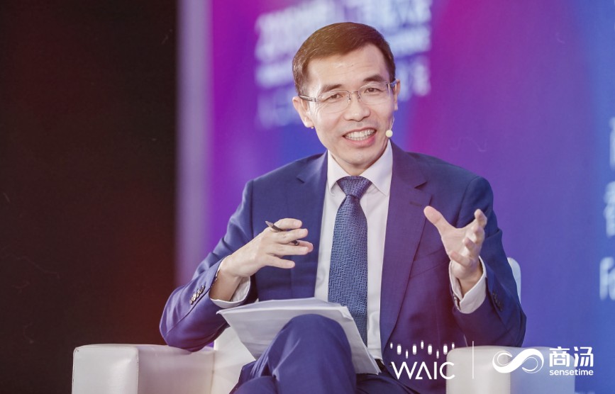 ��������.(HAHA)ʮ����Ӫ,��������