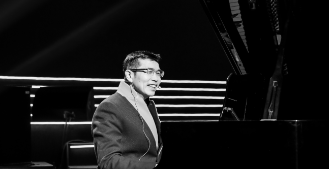 ��������.(HAHA)ʮ����Ӫ,��������