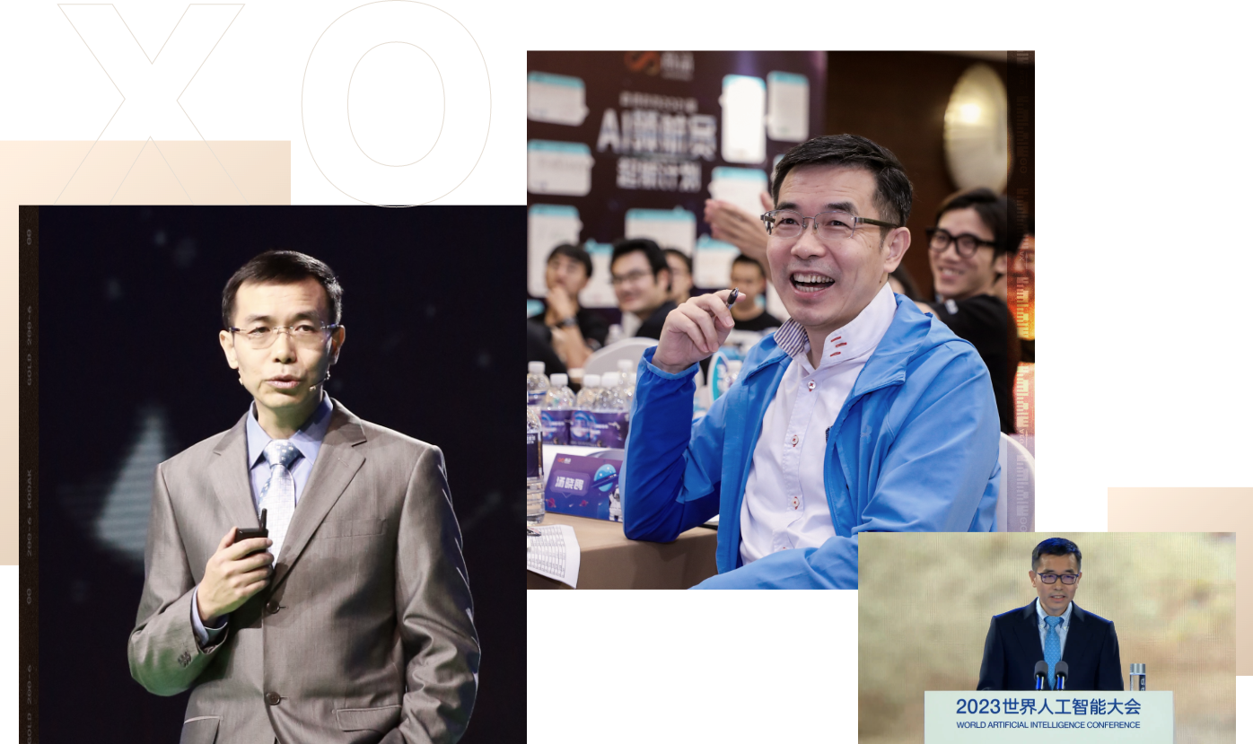 ��������.(HAHA)ʮ����Ӫ,��������