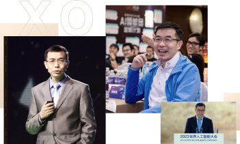 ��������.(HAHA)ʮ����Ӫ,��������