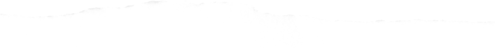 ��������.(HAHA)ʮ����Ӫ,��������