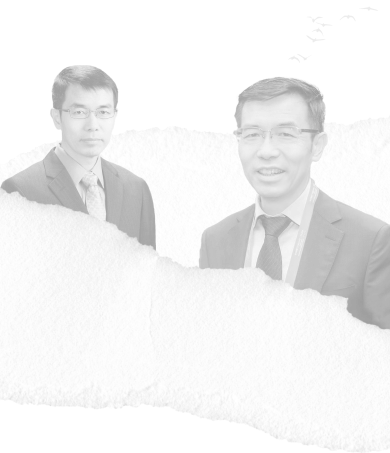 ��������.(HAHA)ʮ����Ӫ,��������