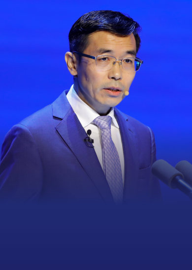 ��������.(HAHA)ʮ����Ӫ,��������