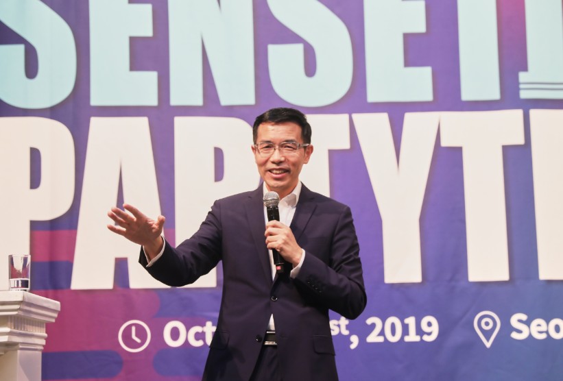 ��������.(HAHA)ʮ����Ӫ,��������