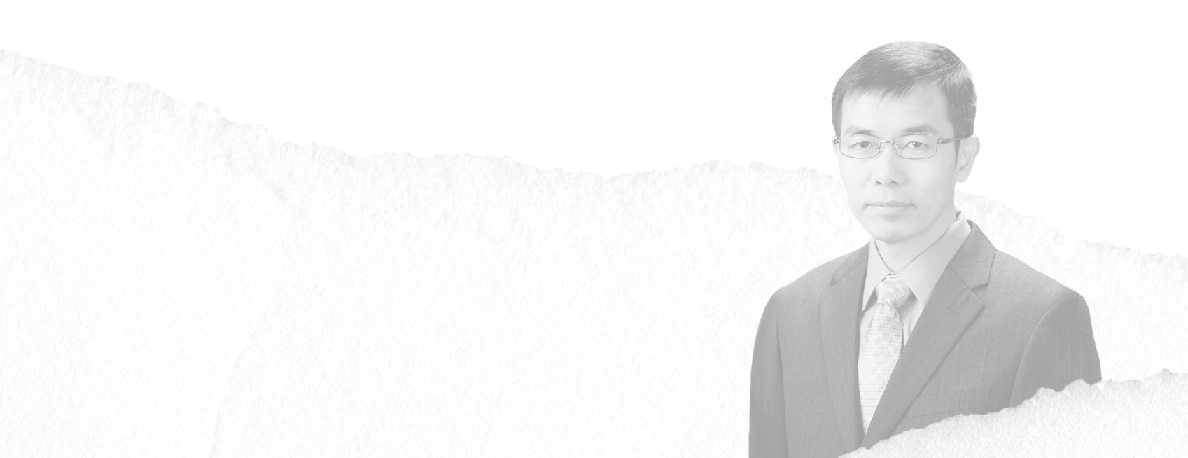 ��������.(HAHA)ʮ����Ӫ,��������