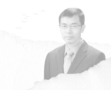 ��������.(HAHA)ʮ����Ӫ,��������