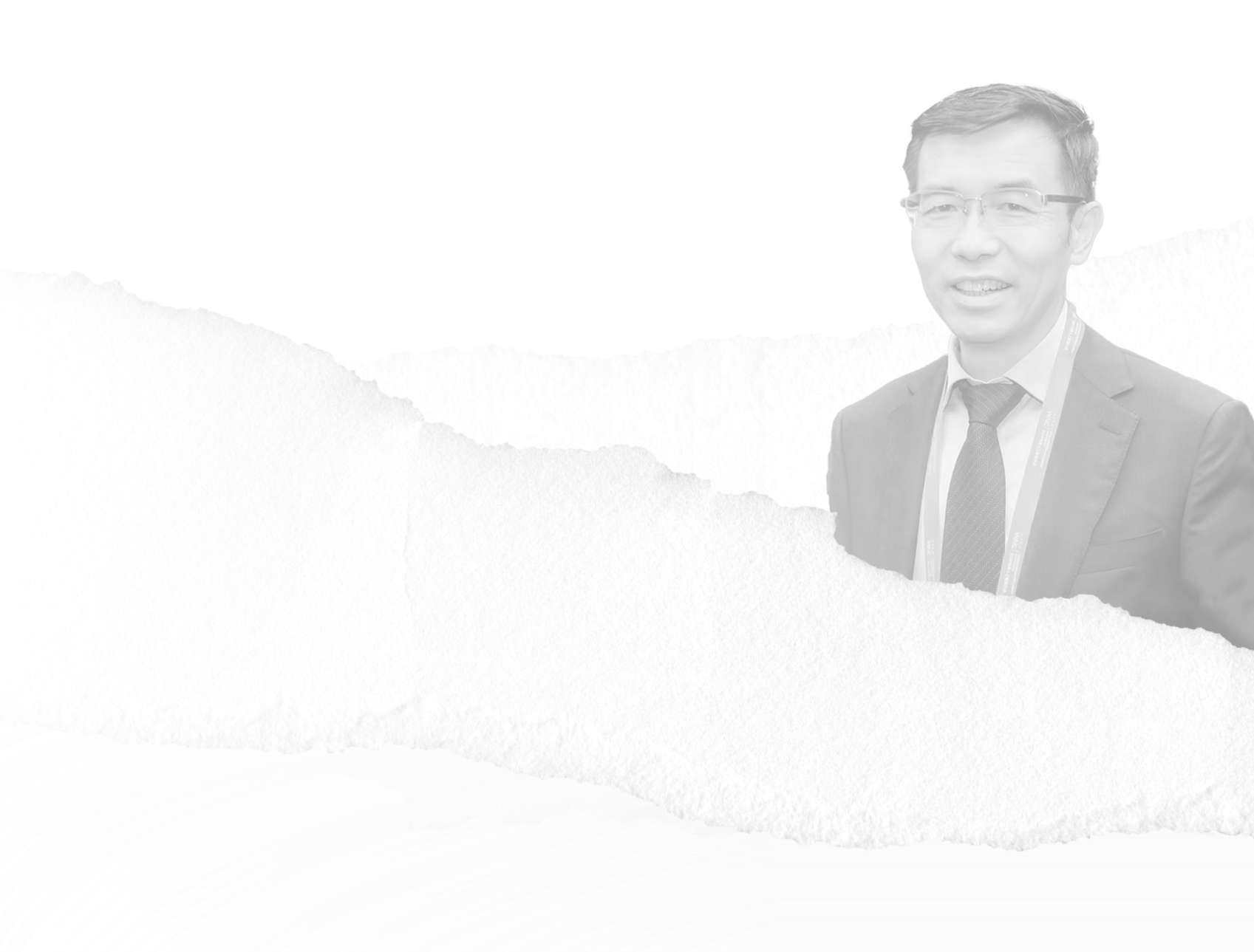 ��������.(HAHA)ʮ����Ӫ,��������