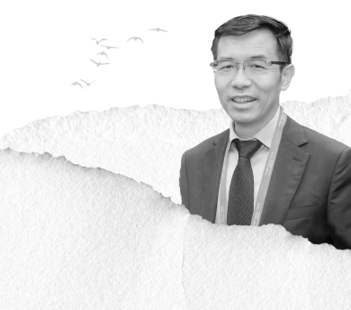 ��������.(HAHA)ʮ����Ӫ,��������