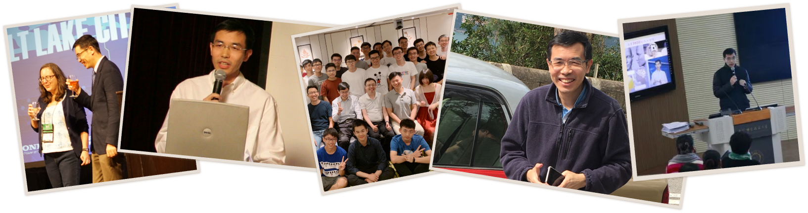 ��������.(HAHA)ʮ����Ӫ,��������