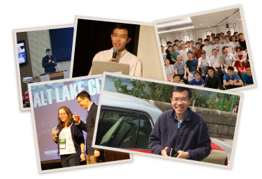 ��������.(HAHA)ʮ����Ӫ,��������