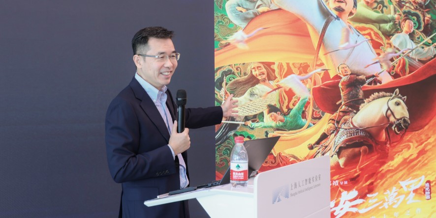 ��������.(HAHA)ʮ����Ӫ,��������