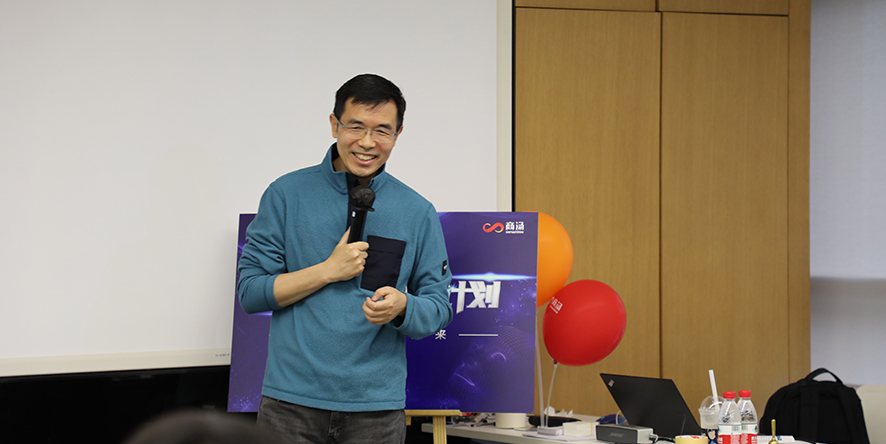 ��������.(HAHA)ʮ����Ӫ,��������