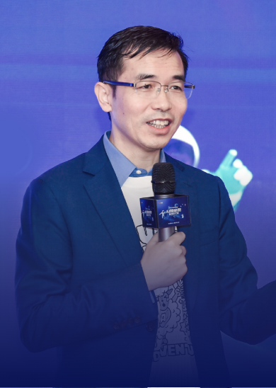 ��������.(HAHA)ʮ����Ӫ,��������