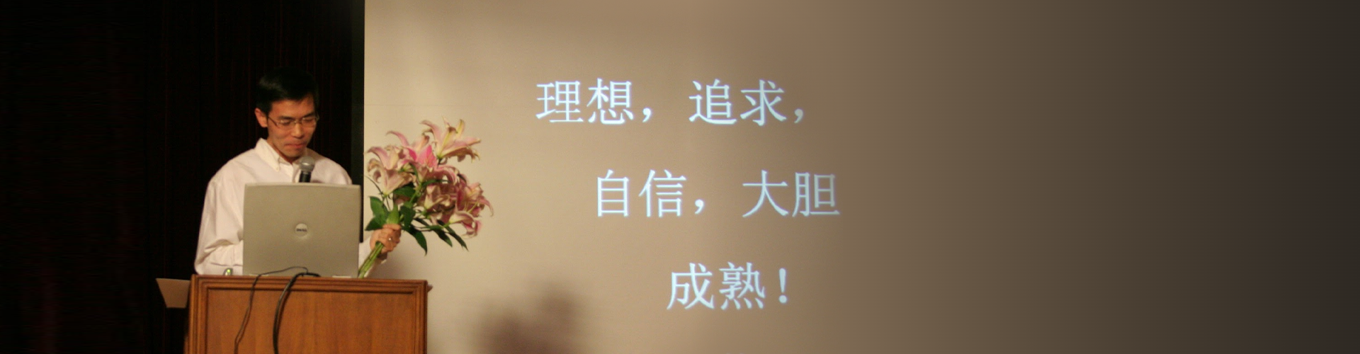 ��������.(HAHA)ʮ����Ӫ,��������