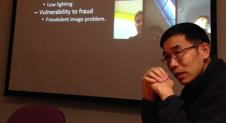 ��������.(HAHA)ʮ����Ӫ,��������