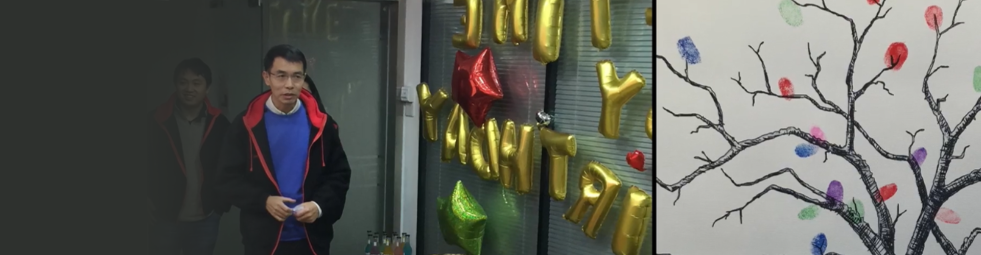 ��������.(HAHA)ʮ����Ӫ,��������